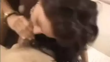 British Indian Punjabi Bhabhi Sensation Porn Fucking Video - Indian Bhabhi