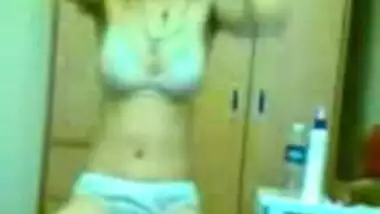 indian couple webcam