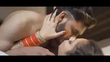 Punjabi bhabhi hardcore sex with male escort
