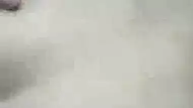 Gujarati sex video