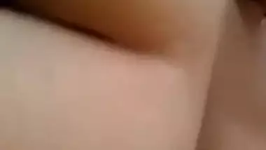 Desi Mms Indian Sex Scandal Of Big Boobs College Girlfriend