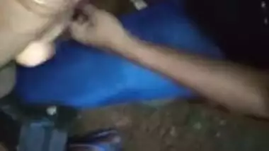 Public blowjob srilanaka teen .ස්කුල් ටිච