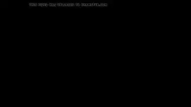 Hot and sexy sisterâ€™s nude show MMS video