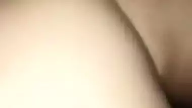 Gaon ladki kissing and hardcore homemade sex xxx