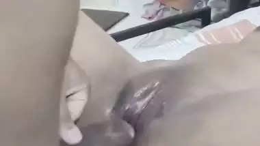 Long nipples neighbor bhabhi sex cheating hubby