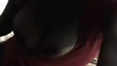 Just A Tease ;) (BJ)
