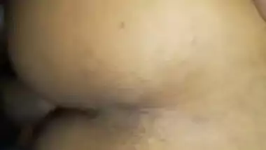 Indian College Girl Fuck In Hotel Room (poojanya) New Hot Sex Fun With Her Best Friend Boyfriend