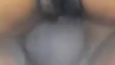 Bangladeshi Cum Loving Couple Bj And Hard fucking With Loud moaning 2 Clips Eating cum together part 2