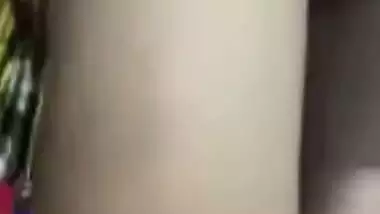 Saree bhabhi sex chat nude on cam viral show