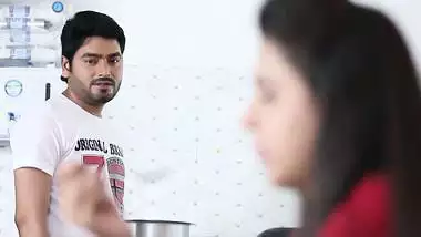 Indian adult short film – RUM (Part 2)