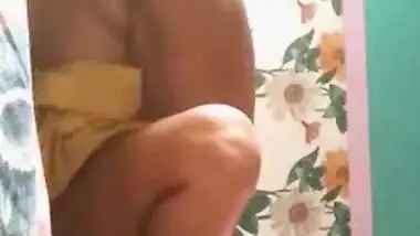 Sexy neighbor boudi fucking bangla sex video