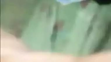 Desi Doodhwali Milf Aunty 2 Videos 1