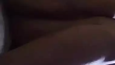 Desi Lover Romance and Fucking