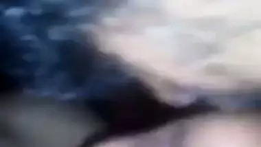 Bangla audio XXX video of Bangladeshi couple