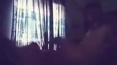 Dhaka sex video of college lovers