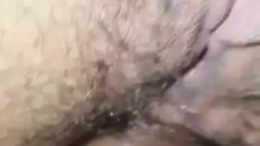 Close Up Anal Fuck