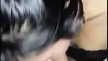 big cock oral sex