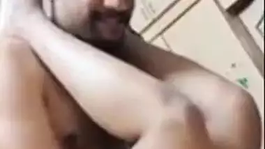 Hardcore Bhopal Bhabhi Leena Choot Chudai
