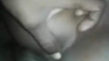 Big ass ride