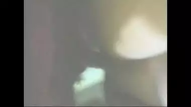 wife getting hard fuck