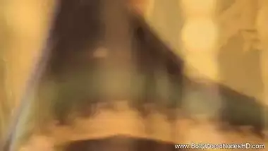 Erotic and Sensual Indian MILF