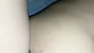 desi aunty hot fucking at night