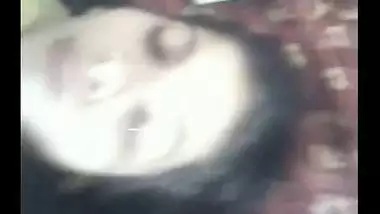 Convinced To Have Sex