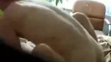 Fuck On A Sofa - Movies.