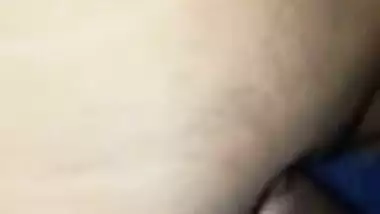 Tamil nadu Village bhabhi fucking