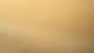 indian hairy pussy