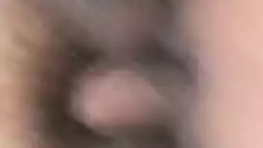 Hard to fuck in summertime