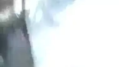 Rich indian call girl outdoor sex videos