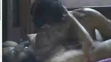 Cheating Indian wife do lund chut chudai with neighbor