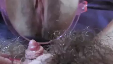 Cute 18 Year Old Pussy