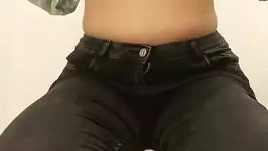 Desi indian seller babe 6 videos set part 4