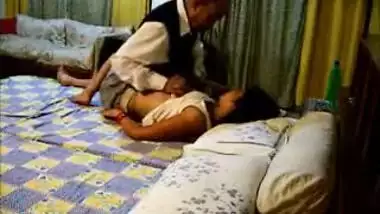 Drunk Indian Wife Fucked - Movies.