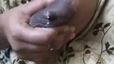 Indian milky boobs of vimala