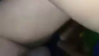 Friend mom pussy fucking viral xxx hot scandal