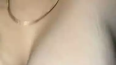 Mature lady’s hard sex with her stepson