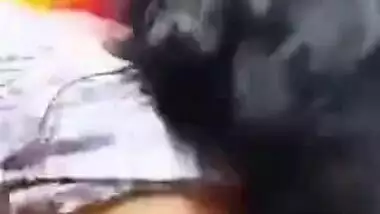 Mature Desi Couple