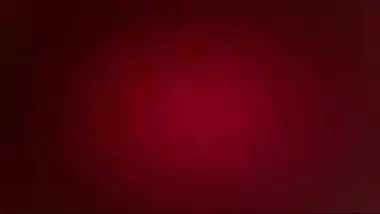 Pune girlfriend’s home made masturbation mms