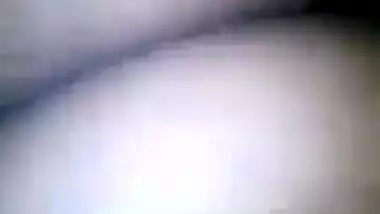 Marathi Bhabhi Oral and Fuck with Best Expression