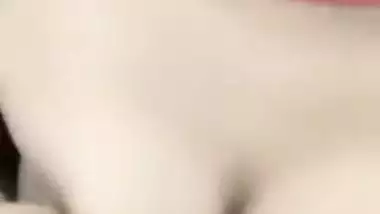 Nepali bhabhi nude dick kiss and rub video