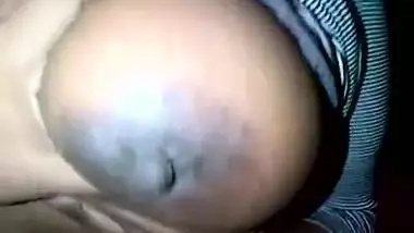 Indian Babe Big Boobs - Movies.