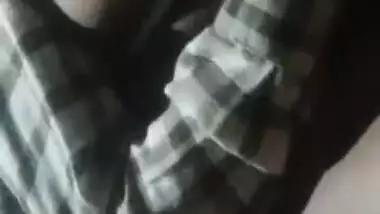 Desi randi group fucking for money 4