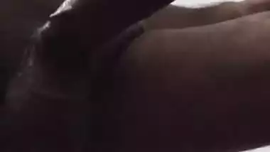 INDIAN MALE PROFESIONAL MALE ESCORT