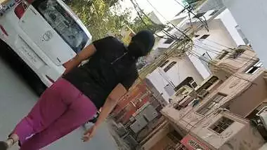 Indian bhabhi ass