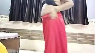 Anamika Cam Sex
