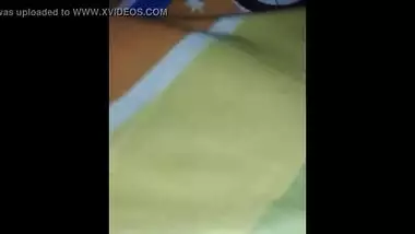 Amateur indian wife fucks with lover while husband at work. Cheating slut