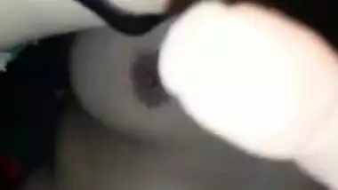 Odisha virgin girl pussy fucking viral MMS